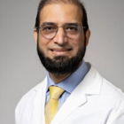 Ehtesham Khalid, MD