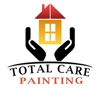 Total Care Painting gallery