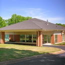 Prisma Health Imaging Center–Anderson - Physicians & Surgeons, Radiology