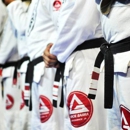 Gracie Barra - Martial Arts Instruction