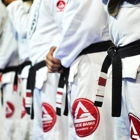 Gracie Barra