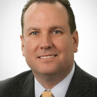 John Collier - Private Wealth Advisor, Ameriprise Financial Services