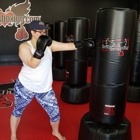 iLoveKickboxing - Tyler, TX