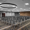 Holiday Inn Hasbrouck Heights-Meadowlands by IHG gallery