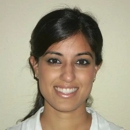 Kern Kids Dental - Orthodontists