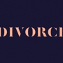 Florida Divorce Assistance