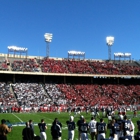 Cotton Bowl Stadium