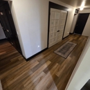 Indigo Construction - Drywall Contractors