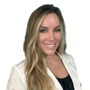 Alexandra Kroeff, PA-C