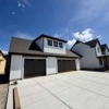 Northstar Exteriors gallery
