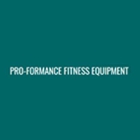 Pro-Formance Fitness Equipment