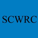 Squeaky Clean Window & Raingutter Cleaning LLC - Window Cleaning