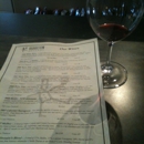 Hamilton Cellars