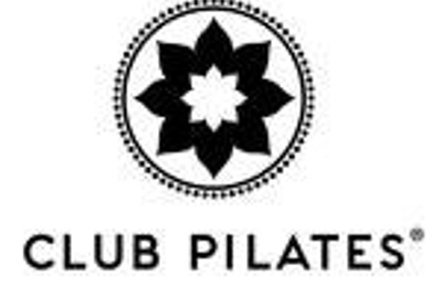 Club Pilates - Houston, TX 77027