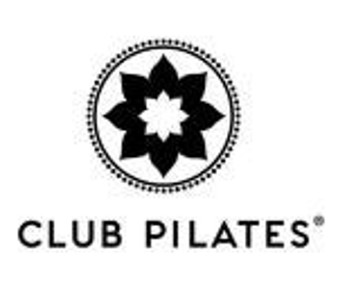 Club Pilates - Miami, FL