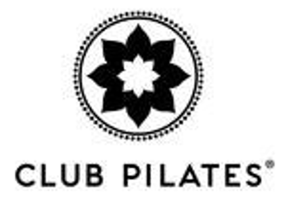 Club Pilates - Morganville, NJ