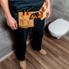 Ace Plumber Beaverton gallery