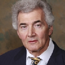 Dr. Joseph Guarnieri, MD - Physicians & Surgeons, Ophthalmology