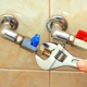 Visalia Plumbing