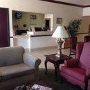 Red Roof Inn - Motels