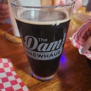 The Dam Brewhaus - Bars