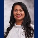 Jennifer Cerna, FNP