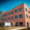 Triangle Family Dentistry - Rolesville gallery