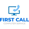 First Call Computer Service gallery