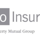 Michigan Insurance & Financial Services