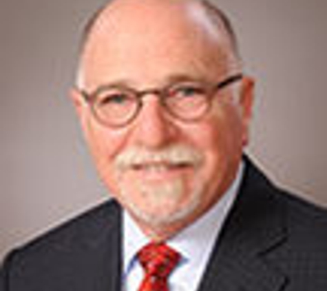 Dr. Edward Lawrence Felix, MD - Fresno, CA