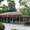 Mattress Discounters gallery