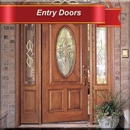 The Acri Company - Windows-Repair, Replacement & Installation