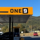 One9 #89 - Truck Stops
