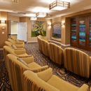 MorningStar Assisted Living & Memory Care at Mountain Shadows
