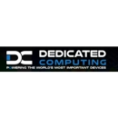 Dedicated Computing - Computer-Wholesale & Manufacturers