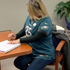 Chad Sittig - State Farm Insurance Agent gallery