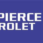 Sam Pierce Chevrolet