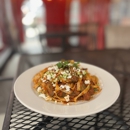 The Good Life - American Restaurants