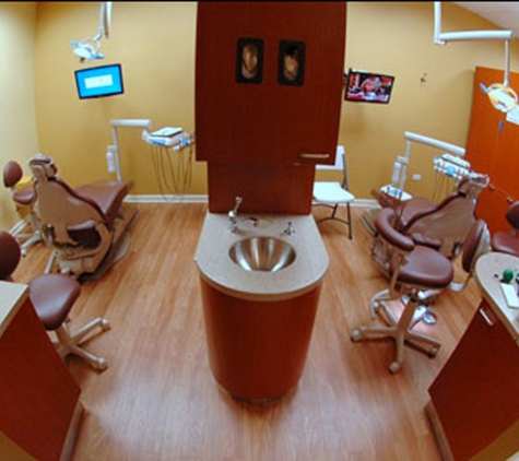 Meda Dental - Lisle, IL