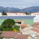 Brighten Solar Co - Solar Energy Equipment & Systems-Dealers