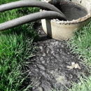 Northwest Sanitary - Sewer Contractors