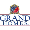 Grand Homes gallery