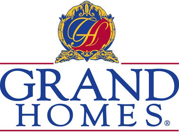 Grand Homes - Addison, TX