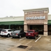 Ideal Dental Flower Mound gallery