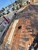 Citywide Roofing and Remodeling Inc - Roofing Contractors