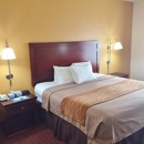 Americas Best Value Inn St. Robert - Motels