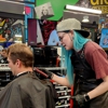 Diesel Barbershop Craig Ranch gallery
