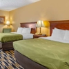 Quality Inn Near Martinsville Speedway gallery