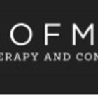 Gofman Therapy and Consulting