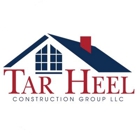 Tar Heel Construction Group